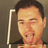 Petru from Bucharest | Man | 37 years old | Cancer