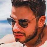 Lopesalmeitx from Itapage | Man | 22 years old | Scorpio