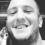 Pmadero7Io from La Plata | Man | 39 years old | Capricorn