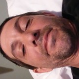 Joey from Schoharie | Man | 47 years old | Aquarius