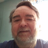 Grantwriter2D7 from Marshall | Man | 69 years old | Leo