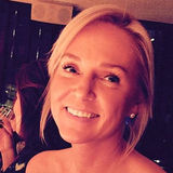 Christine from Hamar | Woman | 45 years old | Virgo