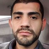 Luis from Oakley | Man | 34 years old | Sagittarius