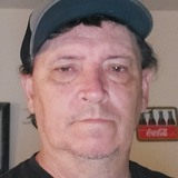 Trucker63So from Mena | Man | 63 years old | Taurus