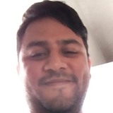 Julian from Mazatlan | Man | 41 years old | Capricorn