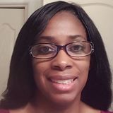 Purple from Phoenix | Woman | 58 years old | Cancer