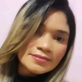 Dorafilipe7Z8 from Sao Jose de Ribamar | Woman | 42 years old | Capricorn