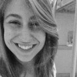 Soho from Napoli | Woman | 31 years old | Sagittarius