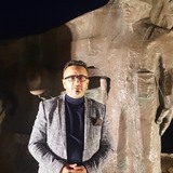 Hasan from Gaziantep | Man | 52 years old | Virgo