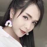 Wechatmarkyxinc from Kuala Lumpur | Woman | 33 years old | Libra