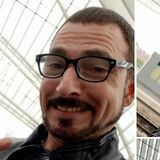 Tonicastrono5G from Ans | Man | 56 years old | Capricorn