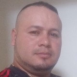Carlosandresxz from Pio XII | Man | 38 years old | Sagittarius