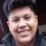 Igancio from Los Alamos | Man | 25 years old | Capricorn