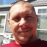 Str8Shooter5P from Nevada City | Man | 41 years old | Sagittarius