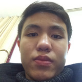 Albert from Bekasi | Man | 29 years old | Aries