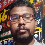 Uttammaity81R from Dhanbad | Man | 32 years old | Aries
