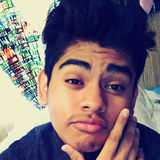 Castrejongeorge from Valdese | Man | 27 years old | Virgo