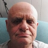 Bdvf42N from Mitchell | Man | 64 years old | Leo