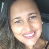 Jozy from Rio Branco | Woman | 44 years old | Capricorn
