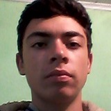 Jacksonsantohs from Cangucu | Man | 22 years old | Sagittarius