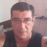 Ale from Fray Bentos | Man | 55 years old | Gemini