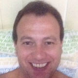 Fernando from Mari | Man | 44 years old | Capricorn