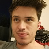 Zafergonc6Y from Nicosia | Man | 29 years old | Gemini