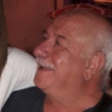 Sorcino from Viterbo | Man | 77 years old | Virgo