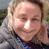 Kary from Lomas De Zamora | Woman | 54 years old | Capricorn