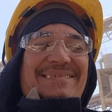 Cachooyarzabr6 from Cosquin | Man | 55 years old | Sagittarius