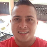 Adriansuarezox from Aguachica | Man | 40 years old | Sagittarius
