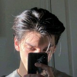 Willsonabelawj from Tlahuac | Man | 25 years old | Sagittarius