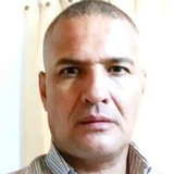 Jose from Tulua | Man | 51 years old | Virgo