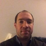 Stevec from Halle | Man | 44 years old | Capricorn