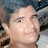 Marcelo from Itamaraca | Man | 26 years old | Aquarius