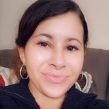 Kendra from Bend | Woman | 58 years old | Scorpio