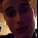 Henrik from Kolding | Woman | 30 years old | Aquarius