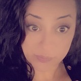 Christinazocz4 from Sydney | Woman | 39 years old | Leo