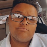 Toxictopp17G from Moorhead | Man | 24 years old | Cancer
