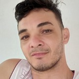 Chayzinho from Granja | Man | 36 years old | Sagittarius