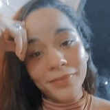Jaianelouredzq from Ipatinga | Woman | 29 years old | Scorpio