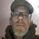 Thomaszukosf9 from Champlain | Man | 52 years old | Capricorn