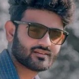 Hp49Li from Frankfurt am Main | Man | 34 years old | Sagittarius