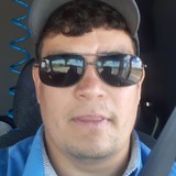 Eloirdesoupd from Boqueirão Do Leão | Man | 39 years old | Sagittarius
