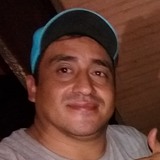 Cbs from Sao Luiz Gonzaga | Man | 47 years old | Taurus