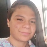 Titishippieboo from Bogota | Woman | 25 years old | Pisces