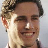 Jackslatervr from Castlecrag | Man | 28 years old | Leo