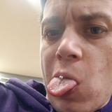 Stklausner62 from Kufstein | Man | 30 years old | Capricorn