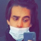 Janno from Zurich | Man | 32 years old | Virgo