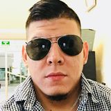 Paul from El Mante | Man | 33 years old | Cancer